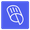 Newsletter icon